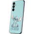Disney Lilo and Stitch Ohana Galaxy A54 5G Skin